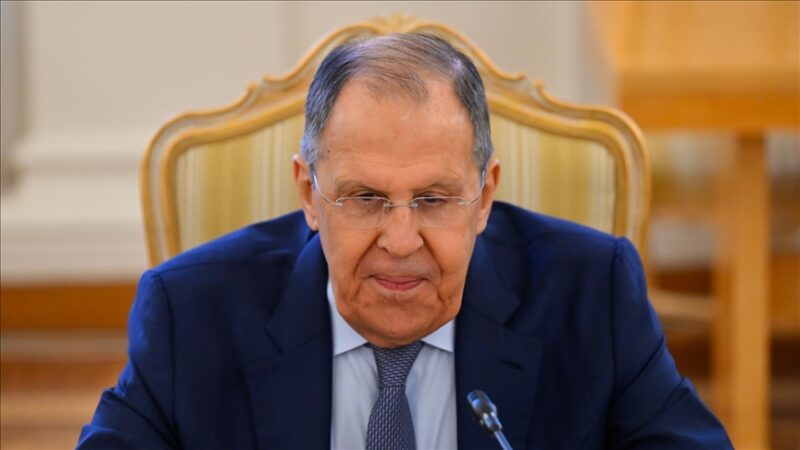 Rencontre Lavrov-Kim Jong-un en Corée du Nord : Moscou renforce son dialogue stratégique