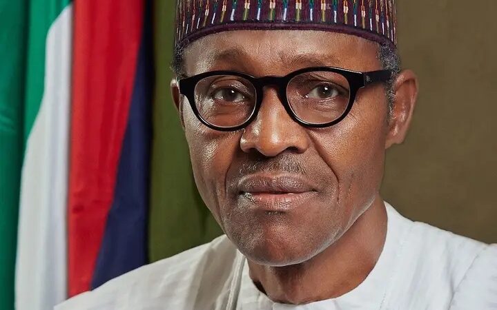 Nigeria : Décès de l’ancien président Muhammadu Buhari à 82 ans