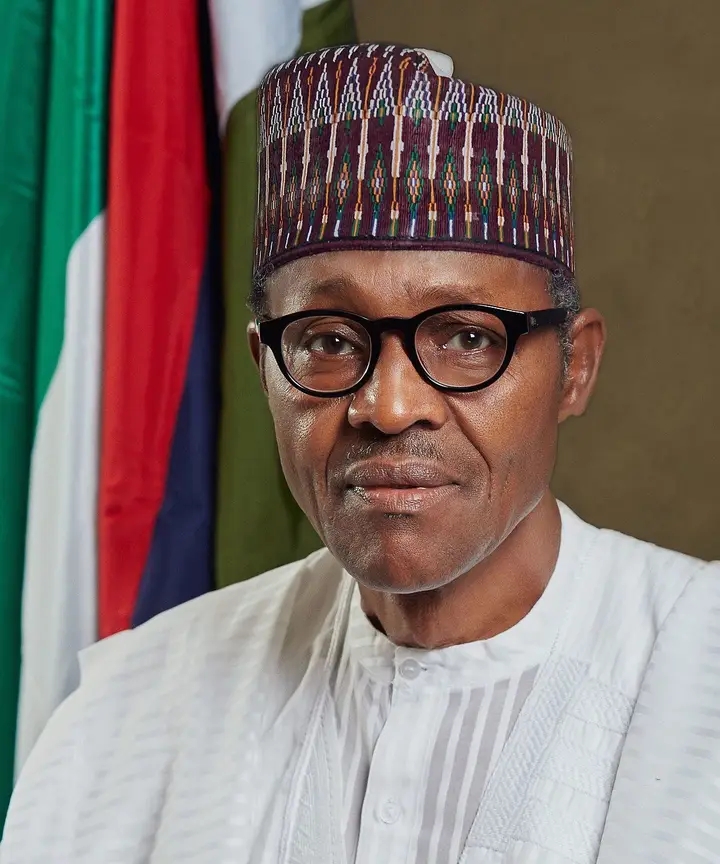 Nigeria : Décès de l’ancien président Muhammadu Buhari à 82 ans