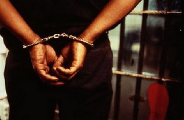Pikine-Guédiawaye : Un ouvrier récidiviste condamné à 10 ans de prison pour le viol de sa nièce