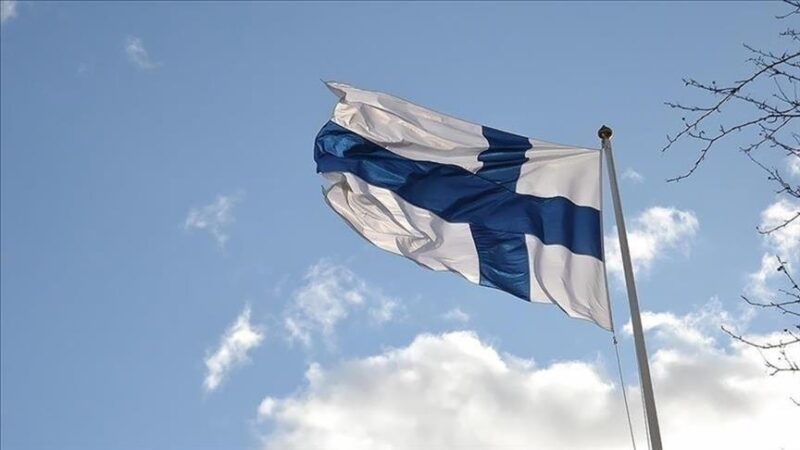 Finlande : Protection Temporaire Prolongée pour les Réfugiés Ukrainiens jusqu'en 2027