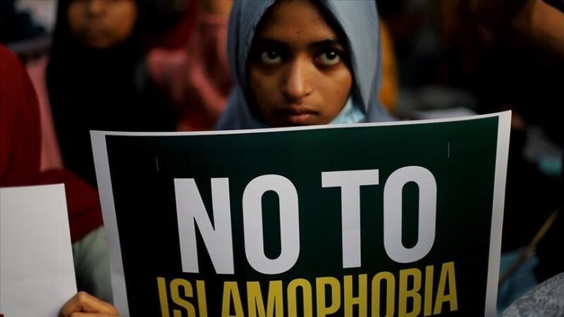 Espagne : Le CCIE dénonce des actes islamophobes et des appels à la purge près de Murcie