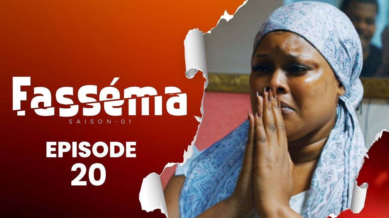 « Fasséma ! Fassé nala ! » : Divorce, causes, conséquences et prévention explorés par Kawtef