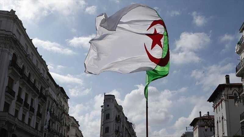 Frappes israéliennes en Syrie : L'Algérie condamne une "agression abjecte" et appelle l'ONU à agir