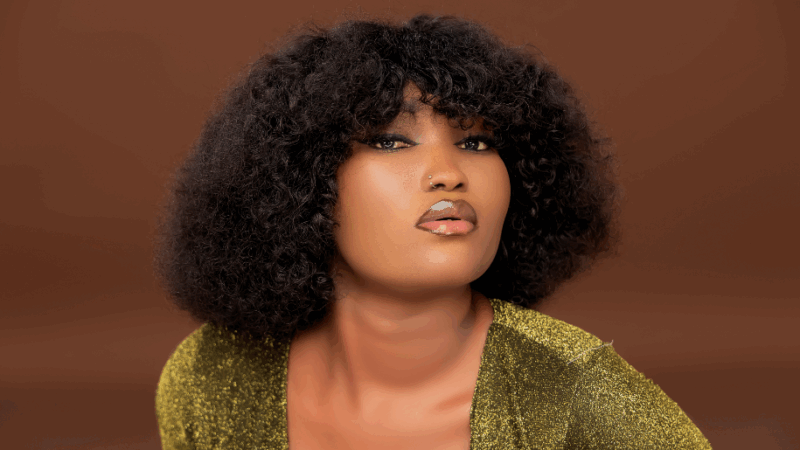 Musique : Dona Max, la nouvelle voix de Dakar, lance « Beuguel Rek »