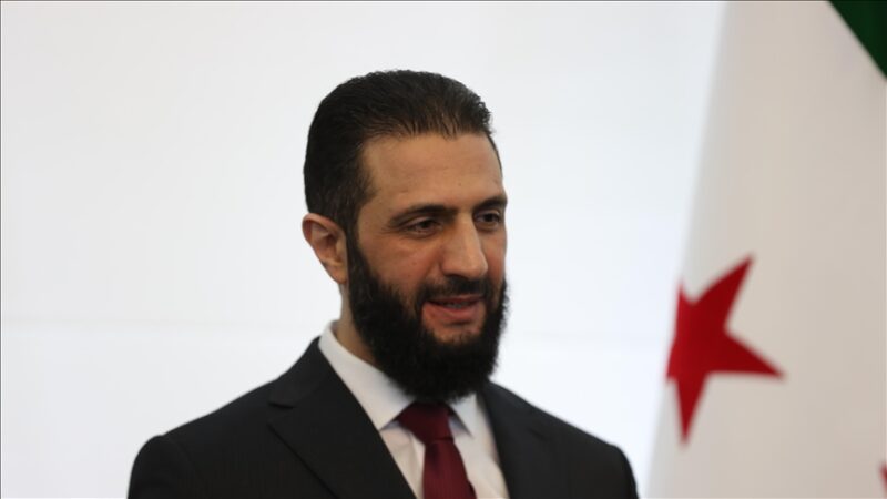 Suwayda : Damas déploie des forces spéciales après des affrontements meurtriers