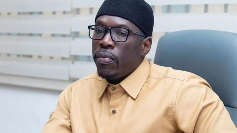 FDCU : 520 millions F CFA investis dans 200 projets culturels au Sénégal