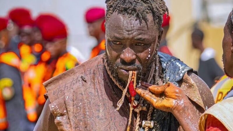 Siteu dédie sa victoire sur Balla Gaye 2 à Liss Ndiago