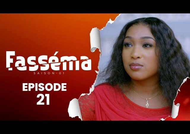 « Fasséma ! Fassé nala ! » : Divorce, causes, conséquences et prévention au cœur de la série de Kawtef