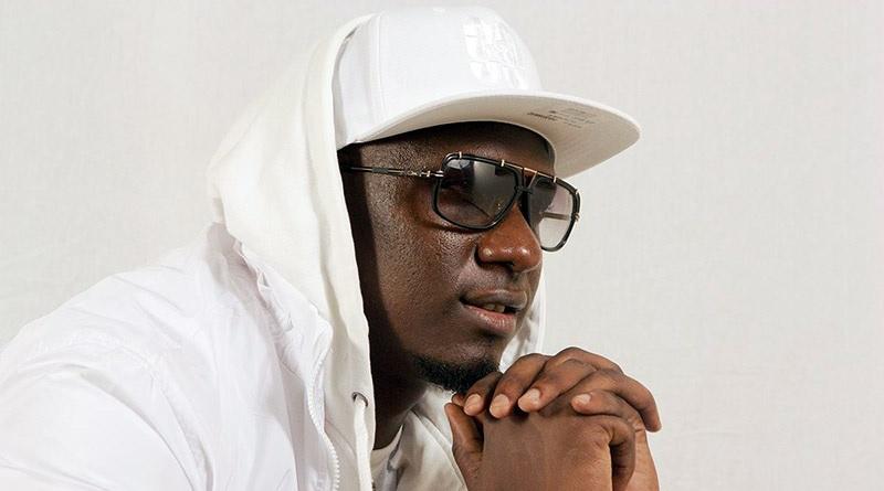 Simon Kouka rappe l'histoire oubliée du Sénégal : un appel à rebaptiser le pont Faidherbe