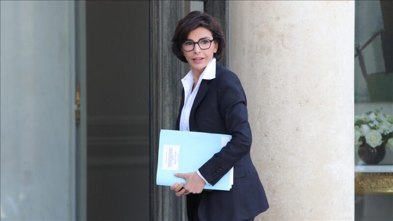 France : Rachida Dati et Carlos Ghosn renvoyés en correctionnelle pour corruption