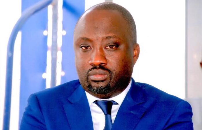 Détournement présumé à l’ANAMO : L’ex-DG Malick Mbaye placé sous mandat de dépôt