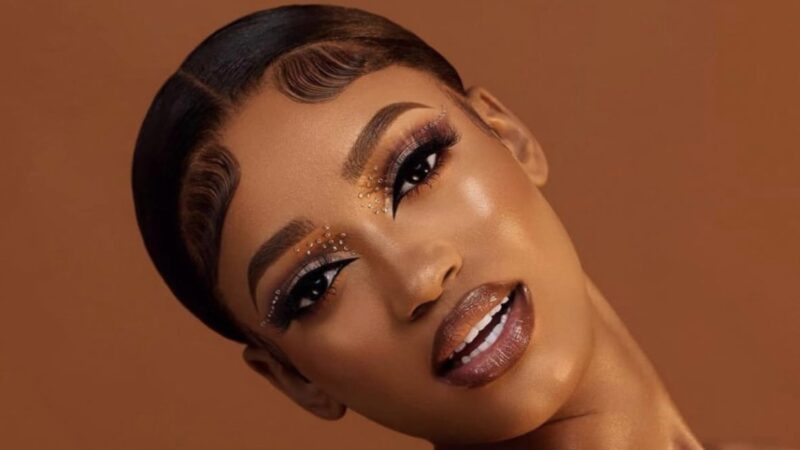 Fatel se confie sur ses fausses couches et l’infidélité de Ngaaka Blindé : « C’est moi qui valide ses copines »