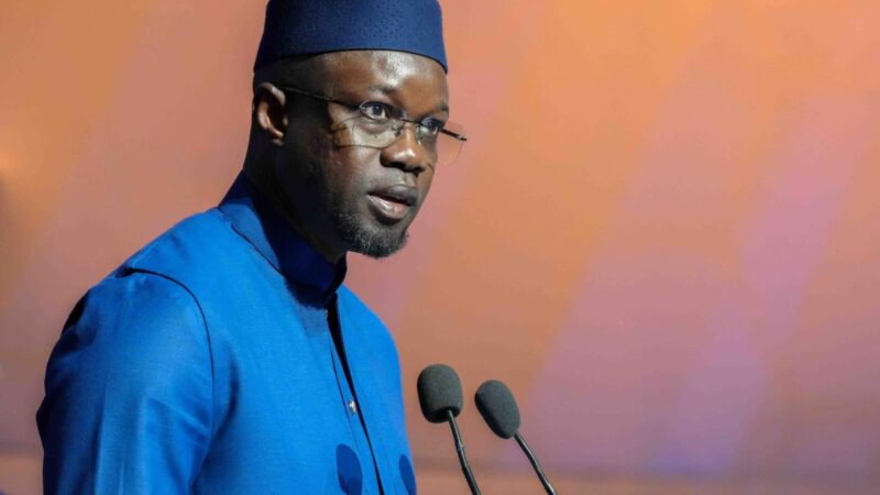 Primature : Le Premier ministre annonce son agenda international pour septembre 2025