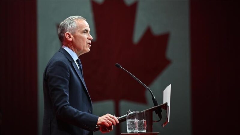 Crise humanitaire à Gaza : Le Canada critique Israël et appelle à l'intervention des organisations internationales