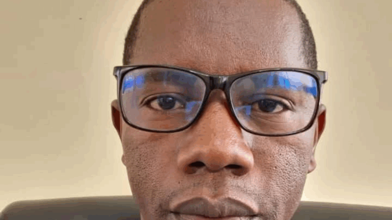 Mouhamadou Lamine Diallo élu à la tête de l’Association Sénégalaise de Géographie