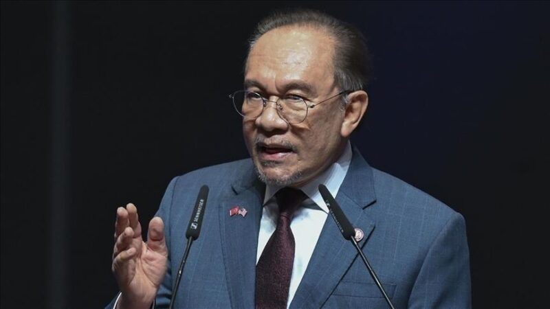 Cambodge : Hun Manet accepte le cessez-le-feu proposé par la Malaisie, la Thaïlande fait volte-face