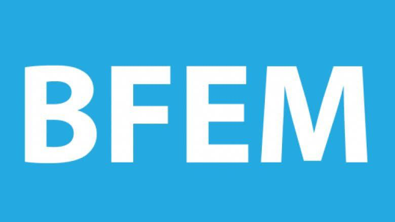 BFEM 2025 : Louga affiche un taux de réussite de 75,34%