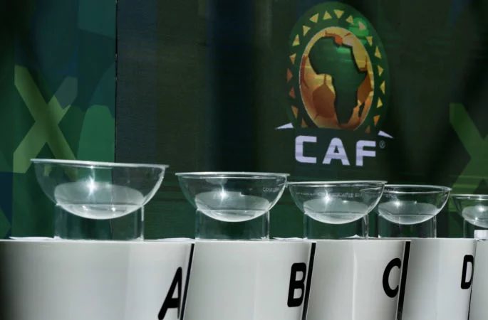 Ligue des champions et Coupe CAF : le tirage au sort prévu le 12 août à Dar es Salaam