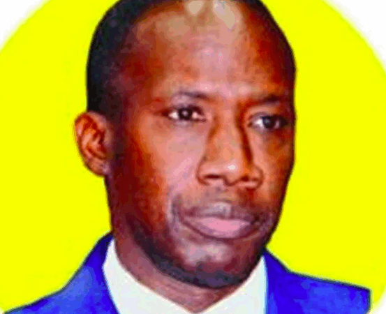 Sénégal : Le PCDS dénonce les emprisonnements et restrictions des libertés