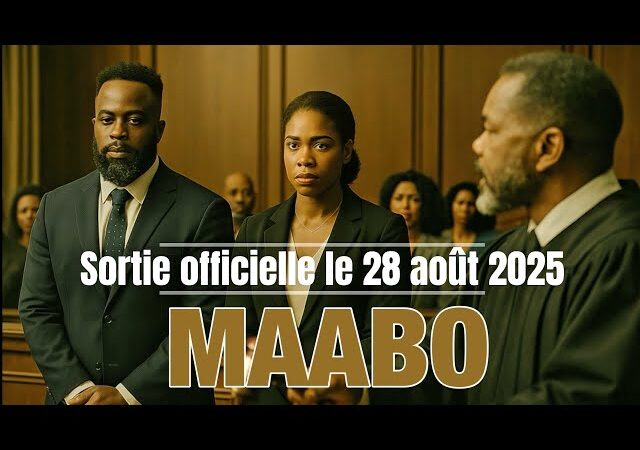 No Face : Le teaser de « Baax ba Yéés » dévoilé, des paroles engagées ?