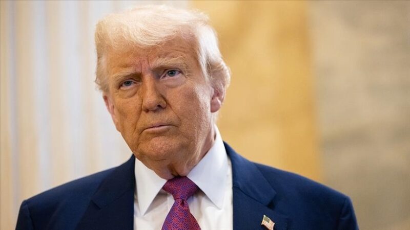 États-Unis - Mexique : Accord sur une prolongation de 90 jours de l’arrangement commercial actuel