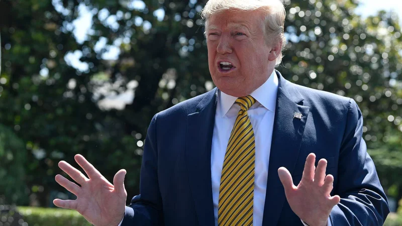 Migrants expulsés des USA : des experts de l’ONU alertent sur le risque de torture