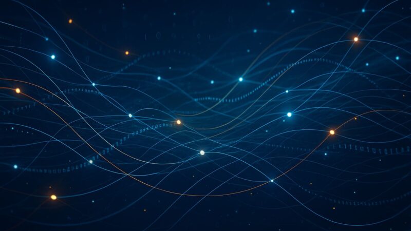 Virage digital : l’Afrique francophone au cœur d’un partenariat stratégique entre NDA et Axway