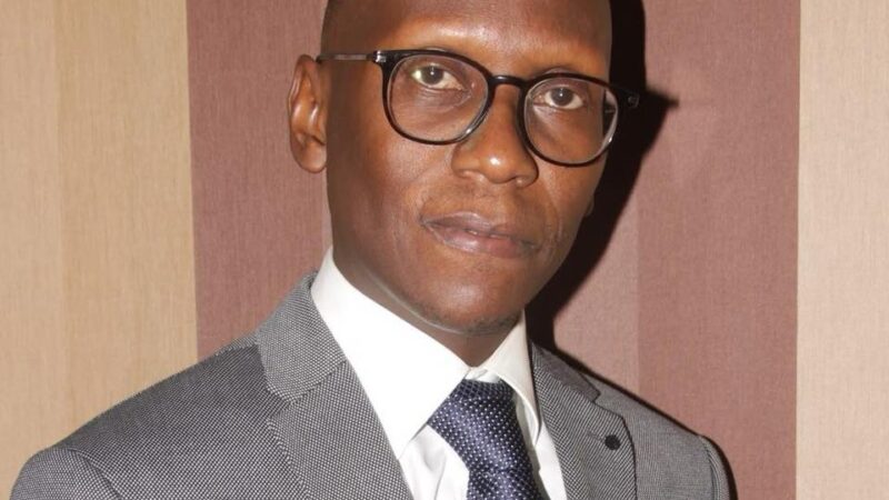 Pour un plan de redressement à la keynésienne (Par Cheikh Ahmed Tidiane Sy)