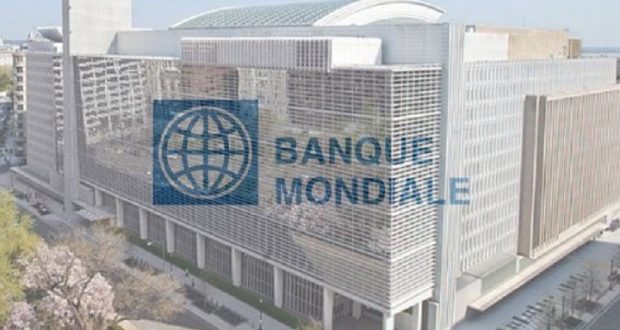 Compétitivité et emploi: la Banque mondiale injecte 57,5 millions d’euros au Sénégal