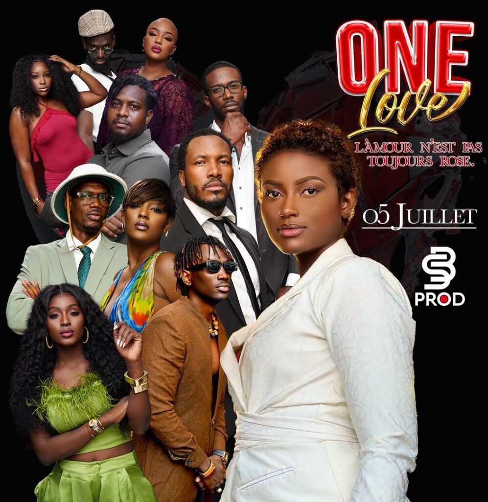 one-love-une-nouvelle-s-rie-s-n-galaise-d-couvrir-d-s-le-5-juillet