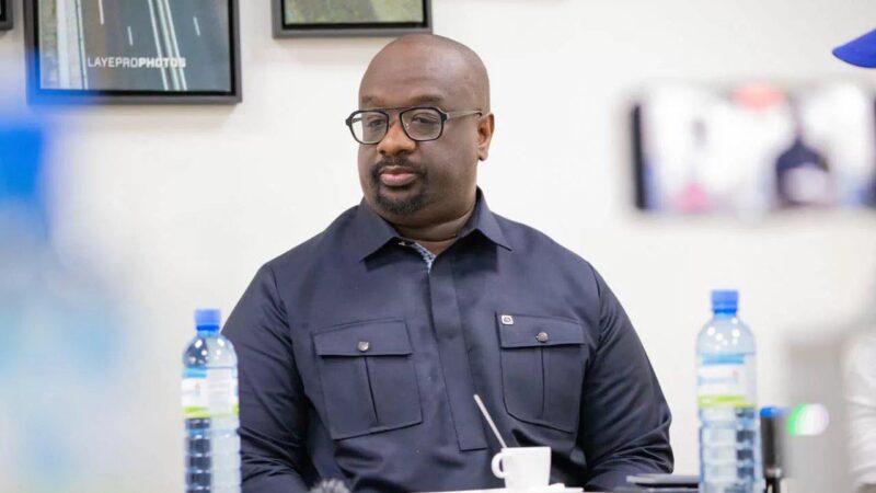 Babacar Ndiaye ou Abdoulaye Sow: Le nouveau président de la Ligue sénégalaise de Football Professionnel connu