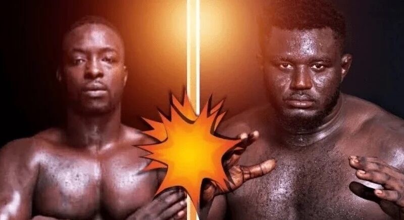 Lutte: Albourakh Events dément l'annulation du combat Balla Gaye 2 vs Siteu et recadre le journal Record