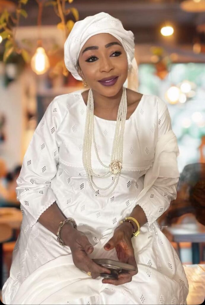 La Matinale Senego : Cheikh Thioro, Bassirou Samb, et Affaire des Artistes