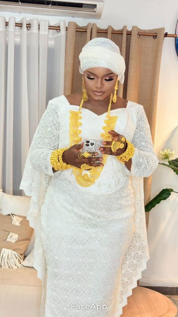 La Matinale Senego : Cheikh Thioro, Bassirou Samb, et Affaire des Artistes