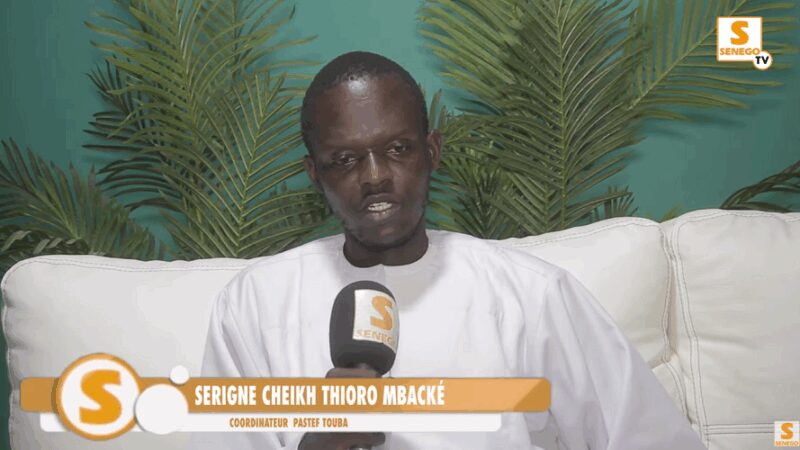 La Matinale Senego : Cheikh Thioro, Bassirou Samb, et Affaire des Artistes