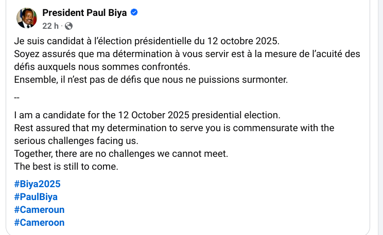 La Matinale Senego : Diomaye, Waly Diouf & Ousmane Sonko au centre des débats
