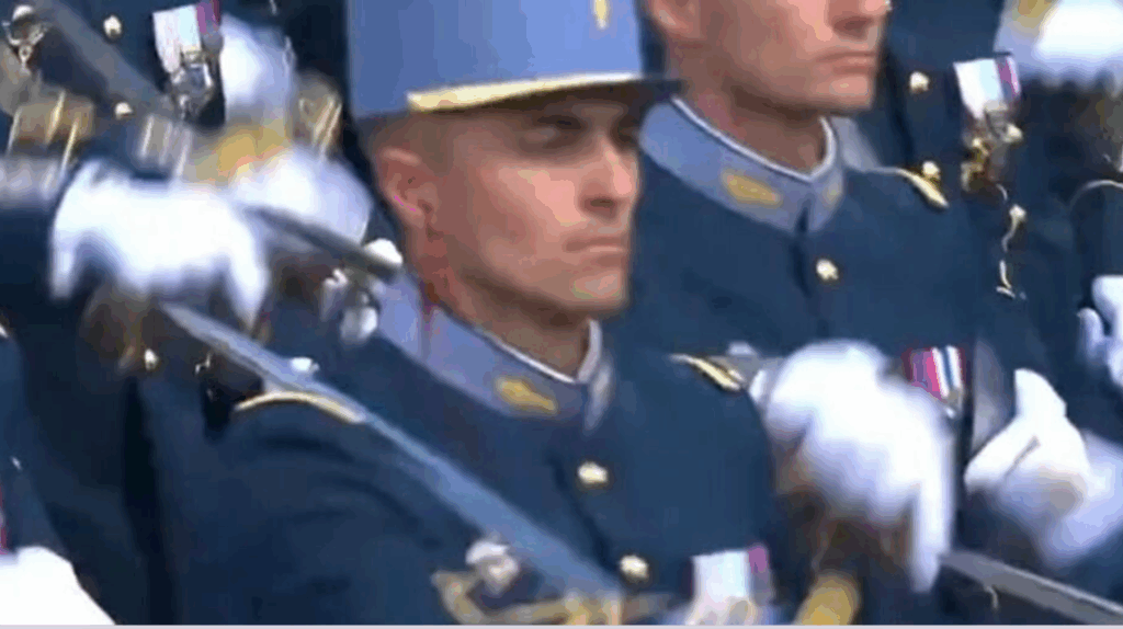 La Matinale Senego : Diomaye, Waly Diouf & Ousmane Sonko au centre des débats