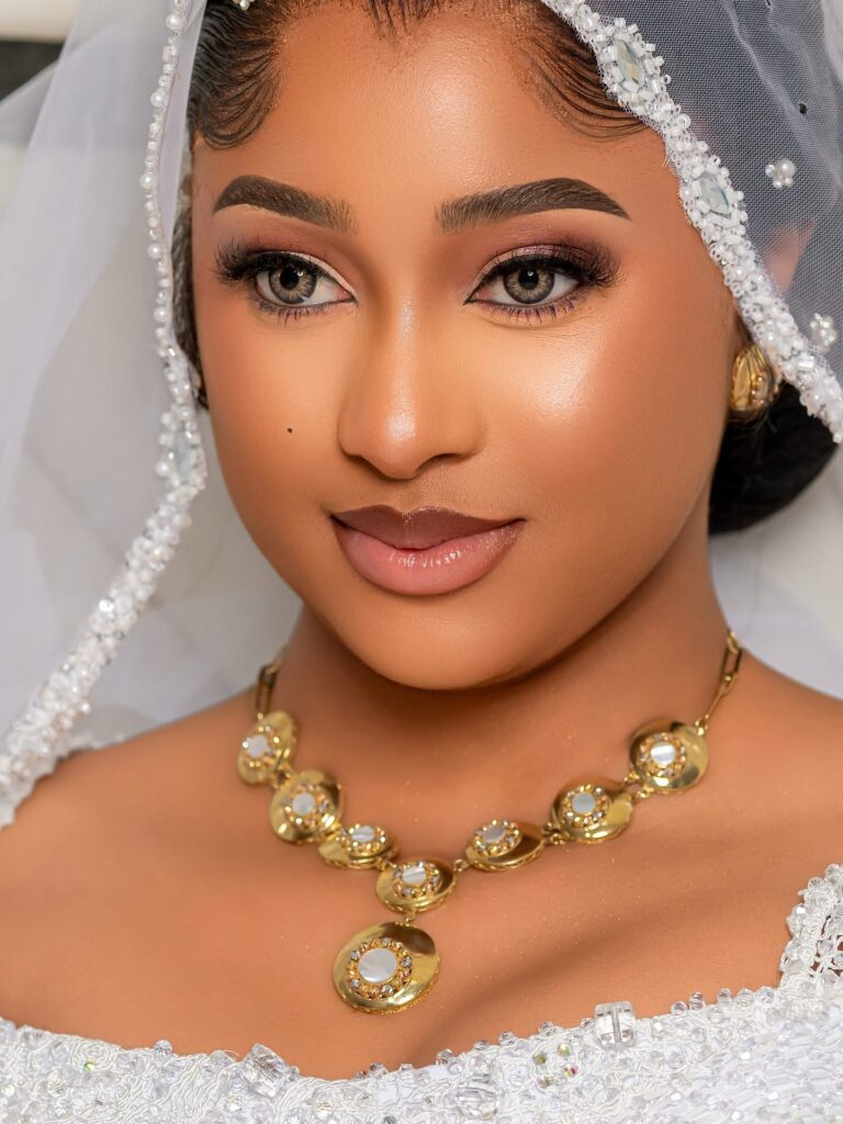 La Matinale Senego : Keita critique TFM, Sylla s