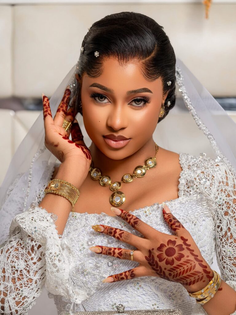 La Matinale Senego : Keita critique TFM, Sylla s