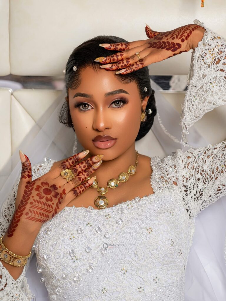 La Matinale Senego : Keita critique TFM, Sylla s