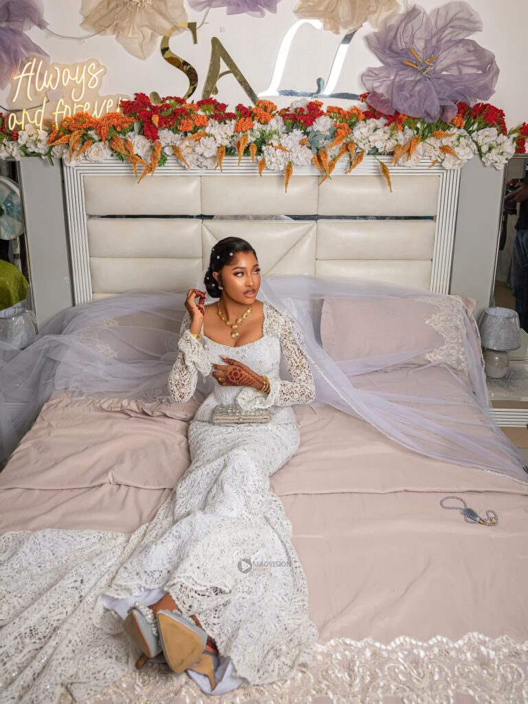 La Matinale Senego : Keita critique TFM, Sylla s