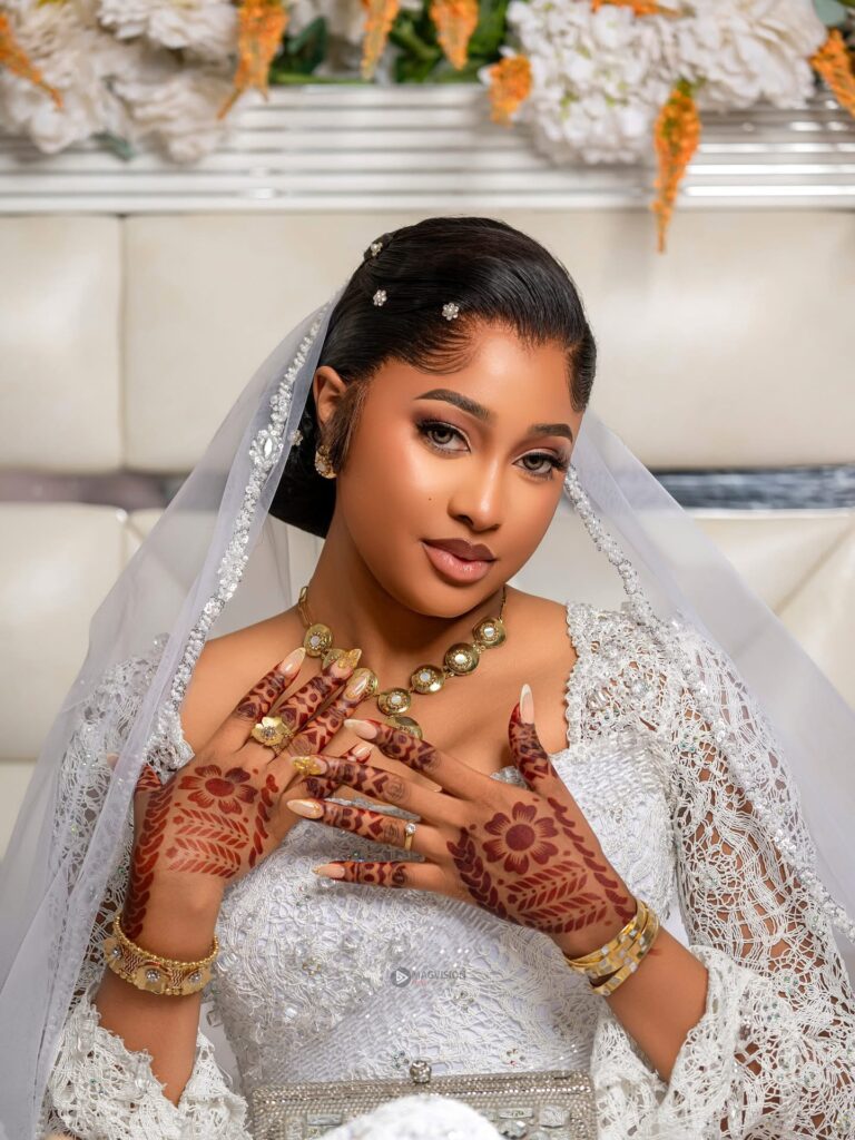 La Matinale Senego : Keita critique TFM, Sylla s