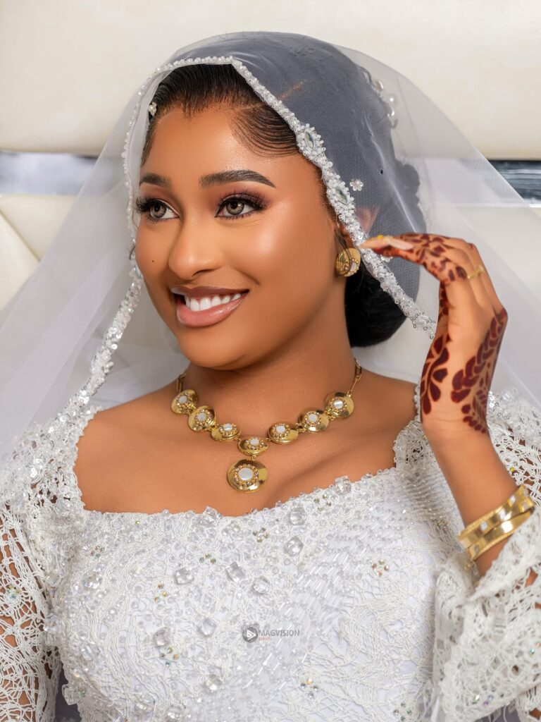 La Matinale Senego : Keita critique TFM, Sylla s