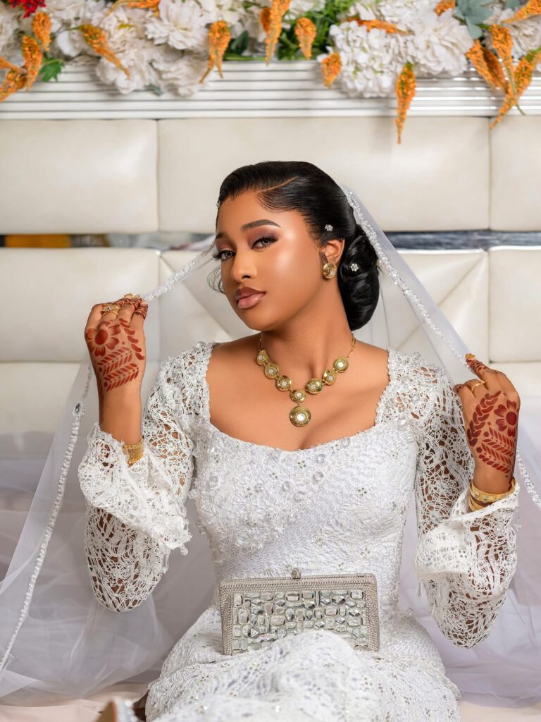 La Matinale Senego : Keita critique TFM, Sylla s