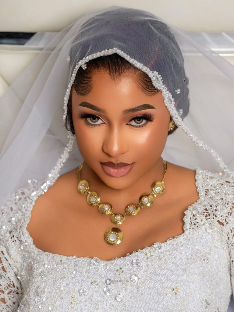 La Matinale Senego : Keita critique TFM, Sylla s