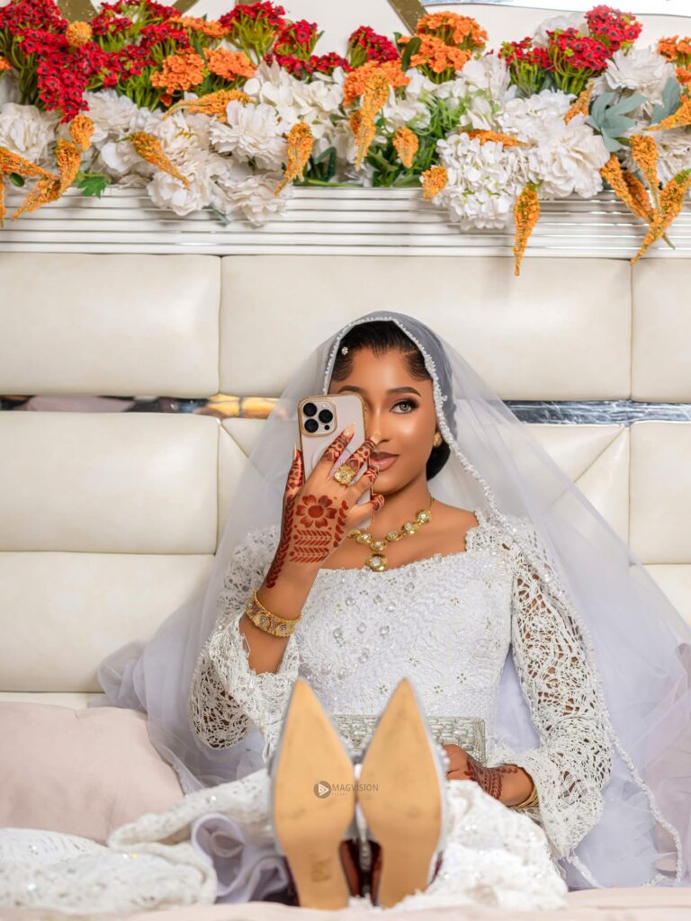 La Matinale Senego : Keita critique TFM, Sylla s