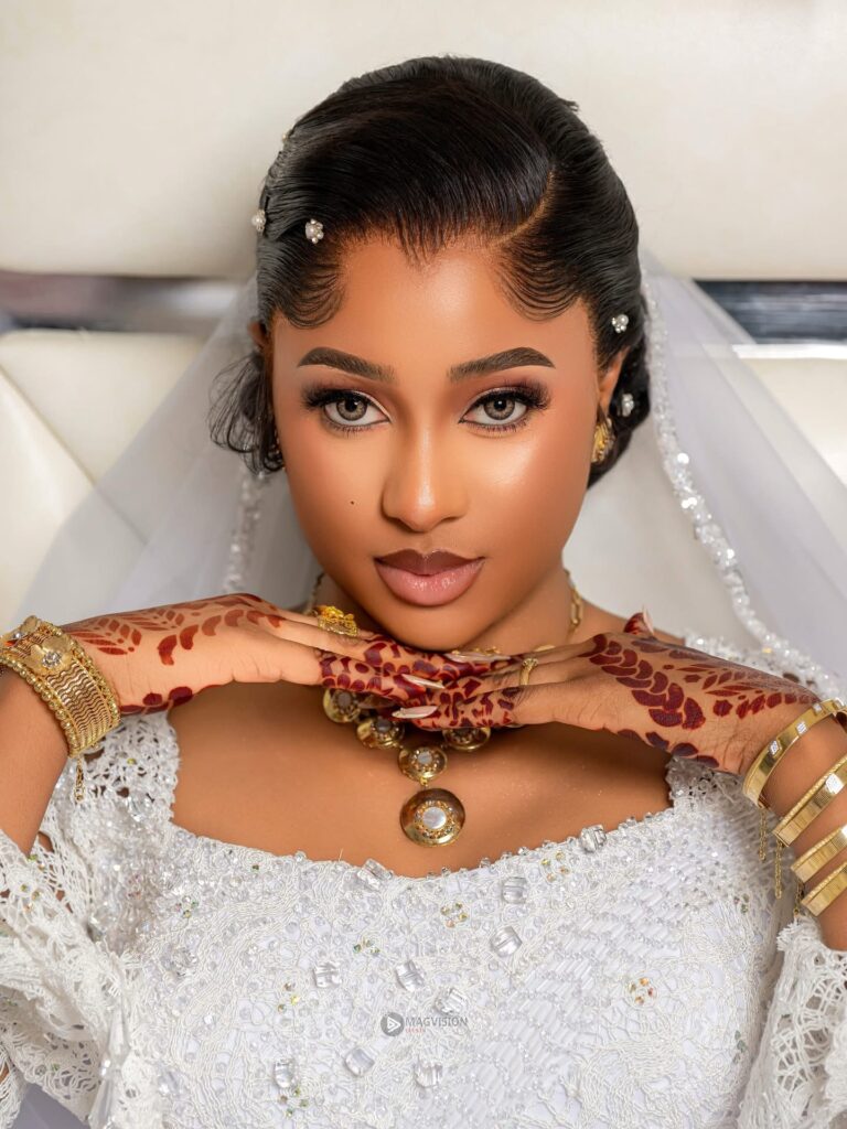 La Matinale Senego : Keita critique TFM, Sylla s