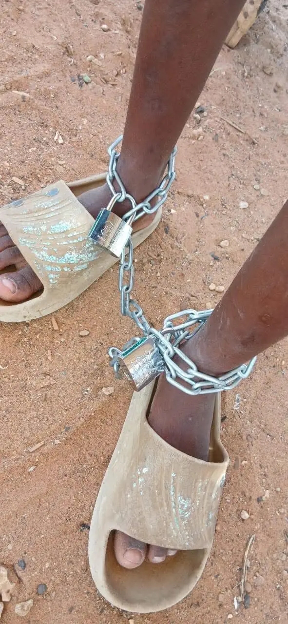 La Matinale Senego : Retour Spectaculaire de Siteu contre Balla Gaye 2 et Polémique sur la Justice