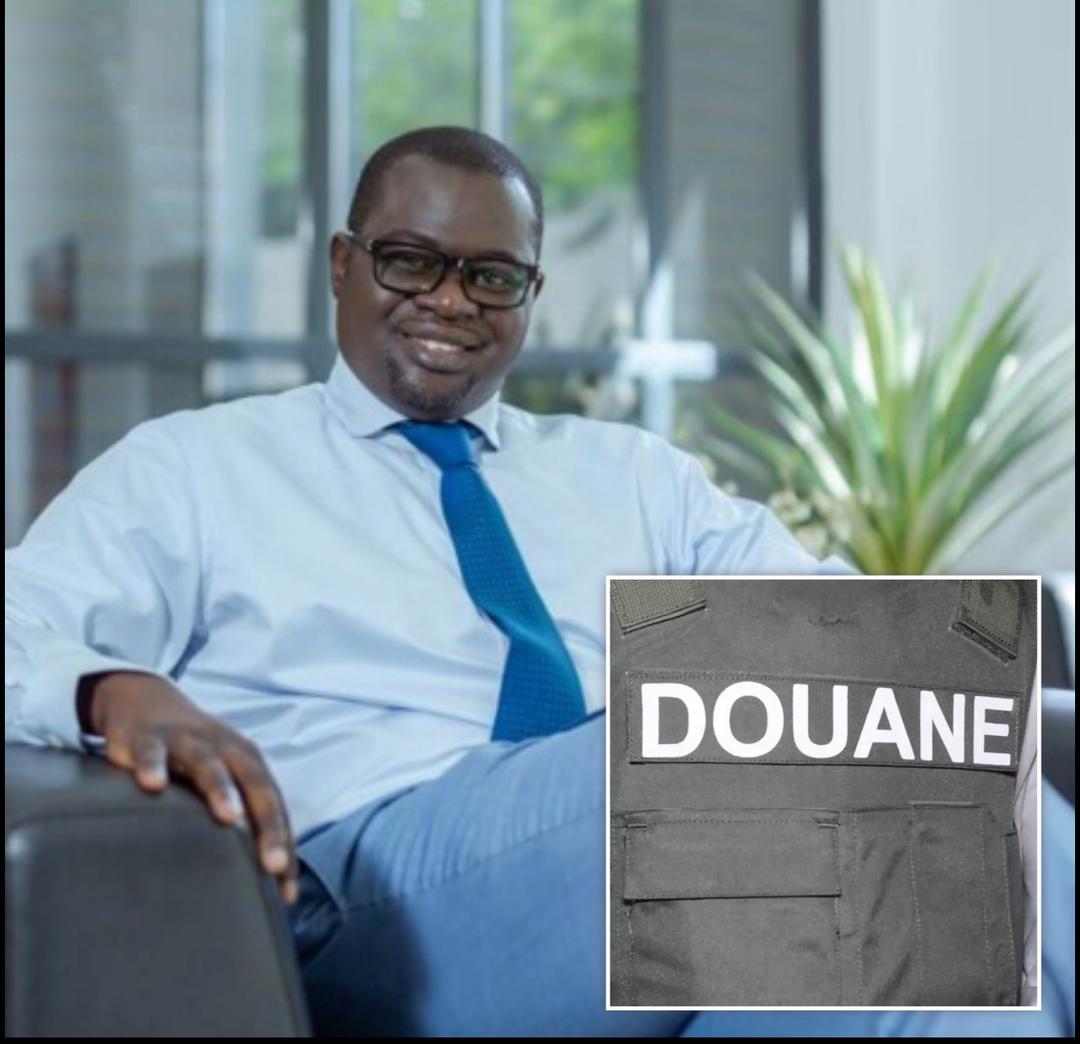 Affaire Khadim Ba / Douanes : Le silence de la douane qui en dit long (Par Charles FAYE)